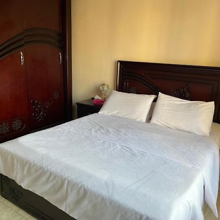 Rehab City Vip Full Serviced Apartment الرحاب Guest Satisfaction Guaranteed Cairo Exterior photo